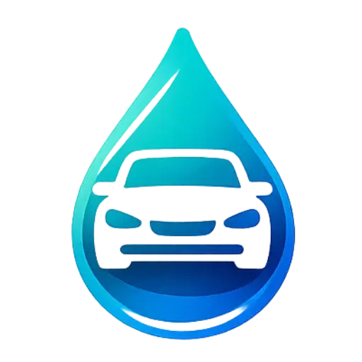 Lavage auto à domicile Évrecy